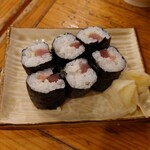 海鮮屋台 おくまん - 