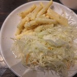 やっぱりステーキ 3rd - 