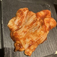 KABUN-AZABUJUBAN - 