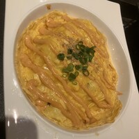 KABUN-AZABUJUBAN - 