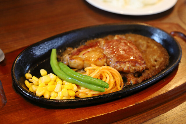 Steak Miya Akitasanno Ten photo 2