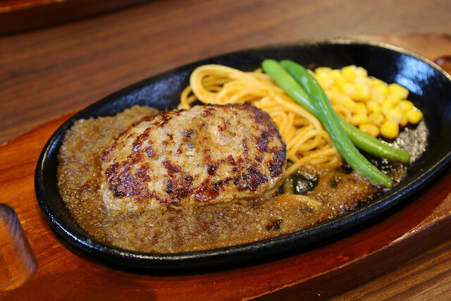 Steak Miya Akitasanno Ten photo 3