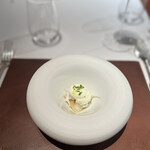 レストラン ラリューム - 