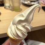 丸源ラーメン - 