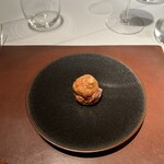 レストラン ラリューム - 