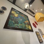 バインセオ サイゴン 有楽町店 - 