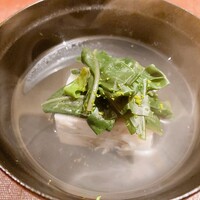 一本木石橋 - 