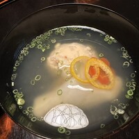 菊乃井 本店 - 