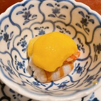一本木石橋 - 