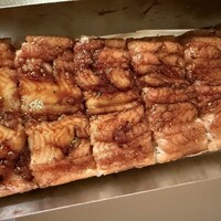 銀座 久兵衛 帝国ホテル大阪店 - 