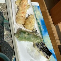 和食 國見 - 