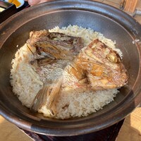 和食 國見 - 