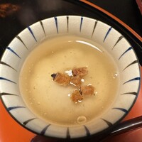 菊乃井 本店 - 