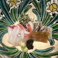 菊乃井 本店 - 