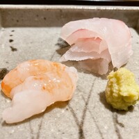 一本木石橋 - 