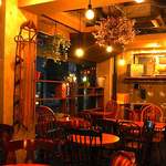 North Branch Cafe - 