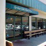 Eggs 'n Things - 外観