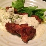 からめんや えん - 