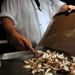 Tanaka of Tokyo - 将軍スペシャル　$58.95