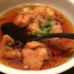 からめんや えん - 