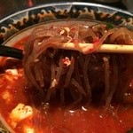 からめんや えん - 