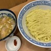 中華そば 青葉 船橋店