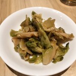 ブルース飯店 - 