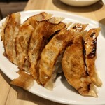 ブルース飯店 - 