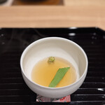 肉割烹 よし田 - 