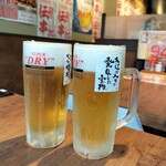 新時代 - 