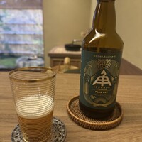 宮坂 - 