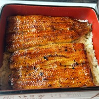 鰻割烹 伊豆栄 本店 - 
