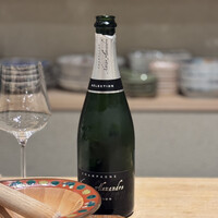 肉割烹 よし田 - 