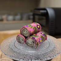 肉割烹 よし田 - 