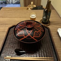 宮坂 - 