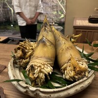 宮坂 - 