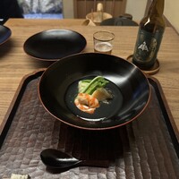 宮坂 - 