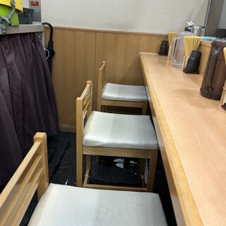 中華そば 青葉_2