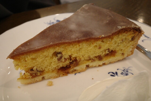 椏久里珈琲 福島店（アグリコーヒー） - 笹木野（カフェ）の写真