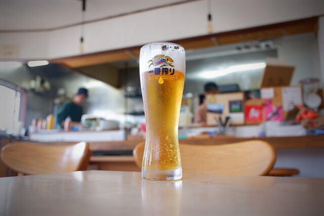 ALASKA COFFEE photo 4