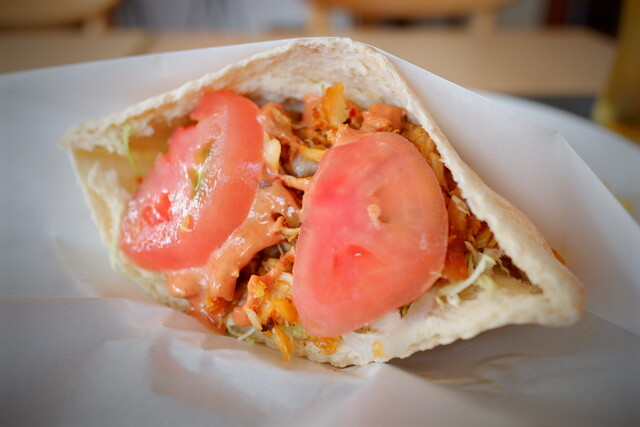 ALASKA COFFEE photo 5