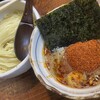 麺処 井の庄 立川