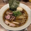 麺処 ほん田 秋葉原本店