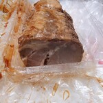 斉藤精肉店 - 