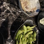 ちんぷんかんぷん 春日原店 - 