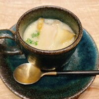鉄板焼きWAGYU LIVERARY - 