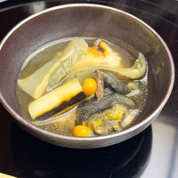 料亭 大宮 一の家 - 