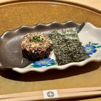 恵比寿 うしみつ - 