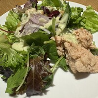 CAFE＆DINING IGNITE - 