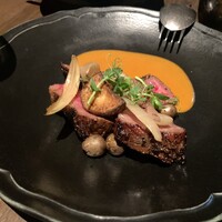SAAWAAN BISTRO - 